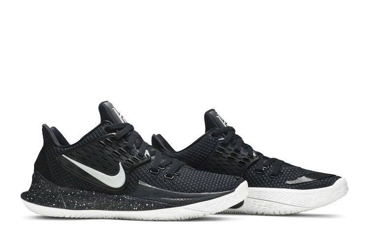 kyrie-2-low-av6337-003_07
