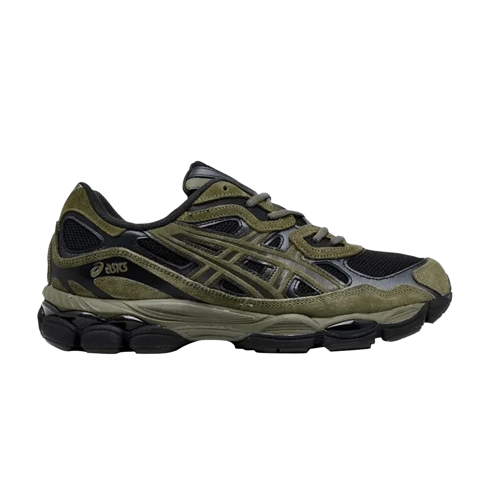 Krossovki-ASICS-Gel-NYC-Loden-Green-Graphite-Grey