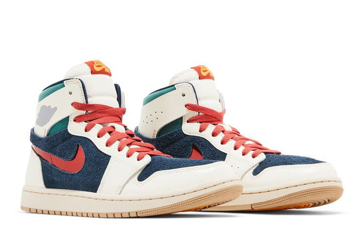 wmns-air-jordan-1-high-zoom-comfort-2-se-you-re-welcome-hj9051-110_07