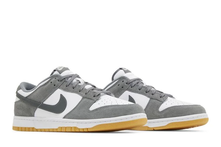Krossovki-Nike-Dunk-Low-Smoke-Grey-Gum-7