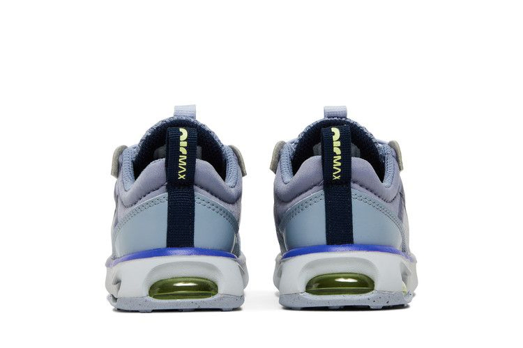air-max-2021-td-ghost-ashen-slate-db1110-002_05