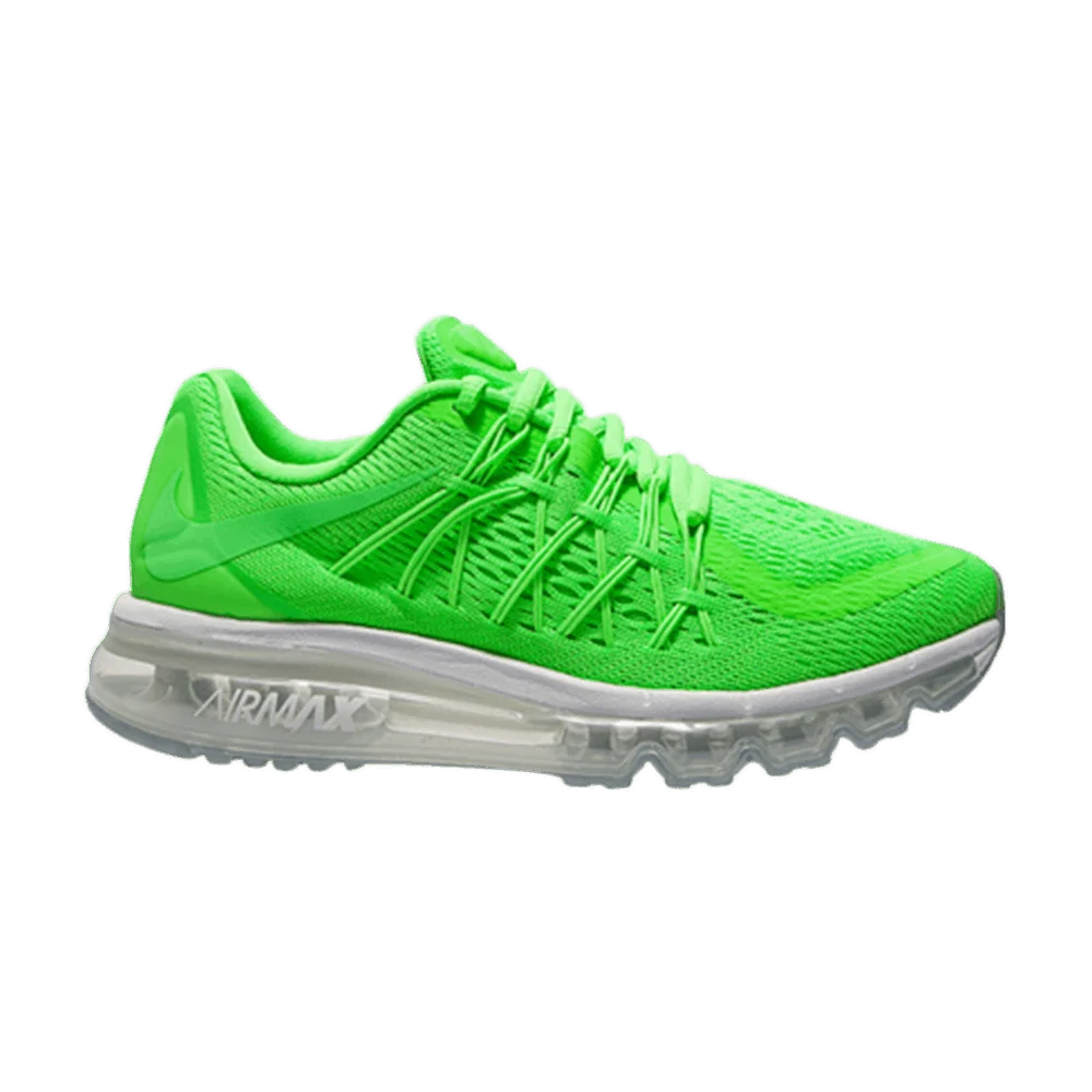 Krossovki-Nike-Air-Max-2015-GS-1