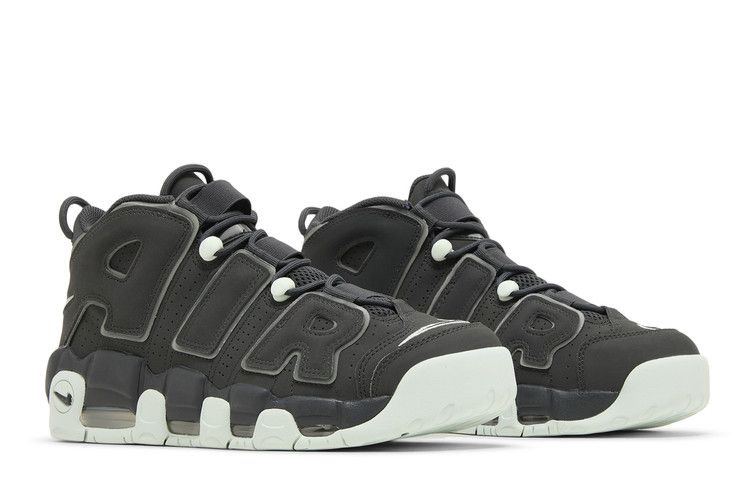 air-more-uptempo-96-dark-smoke-grey-fj4181-001_07