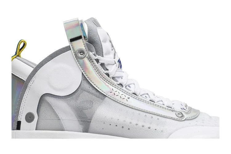 Krossovki-Air-Jordan-34-Unite-1
