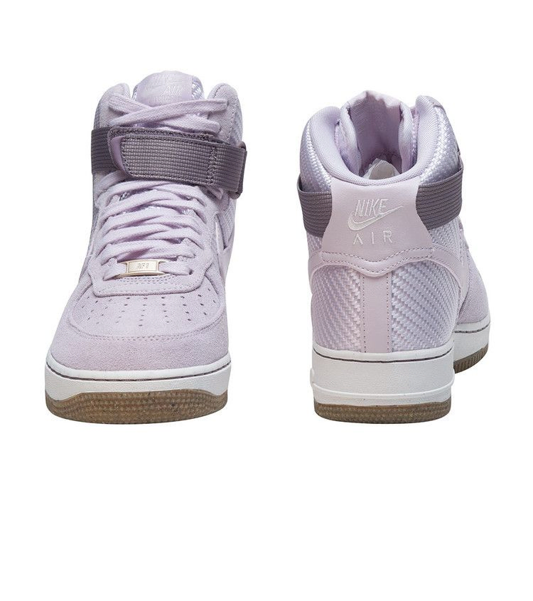 wmns-air-force-1-high-premium-654440-500_02
