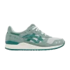 gel-lyte-3-og-momijigari-aki-1201a296-300-100x100