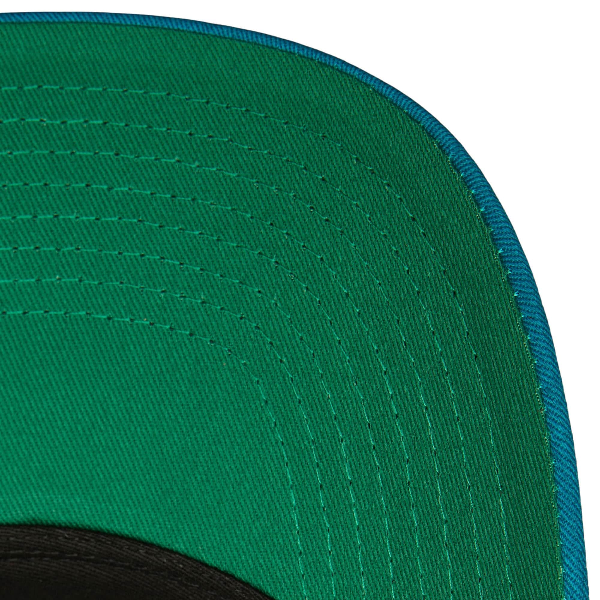 Mitchell-Ness-Truck-It-Trucker-Snapback-HWC-Detroit-Pistons-Hat-2
