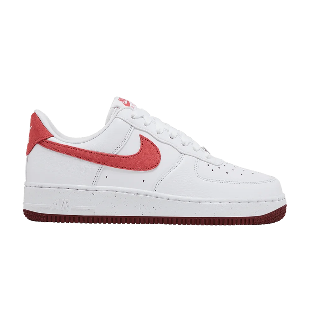 Krossovki-Nike-Wmns-Air-Force-1-Low-Valentines-Day-2024