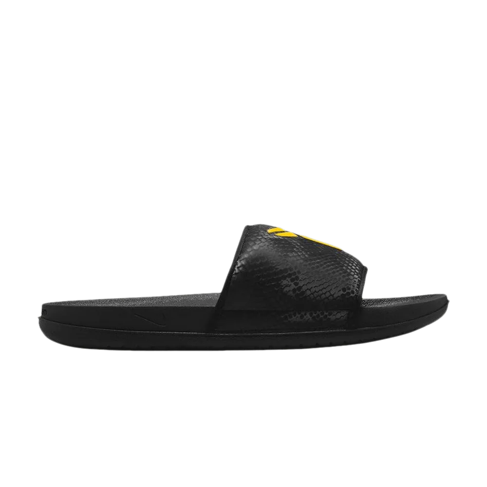 kobe-bryant-x-nike-offcourt-slide-black-university-gold-if2870-003_1
