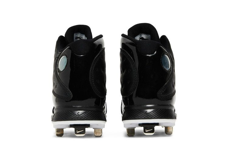 air-jordan-13-retro-metal-black-ar4476-001_05