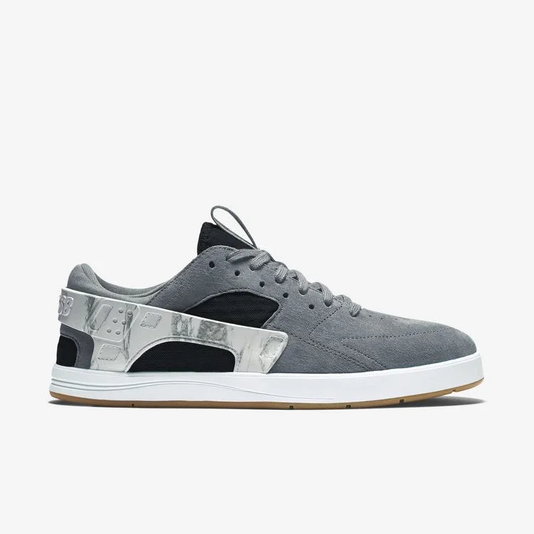 Krossovki-Nike-SB-Eric-Koston-Huarache-5