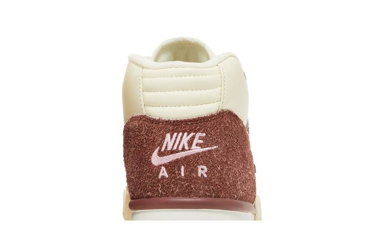 Кроссовки Nike Men's Air Trainer 1 'Valentine's Day'