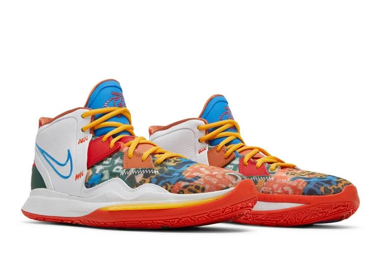 Krossovki-Nike-Kyrie-Infinity-EP-Ky-D-7