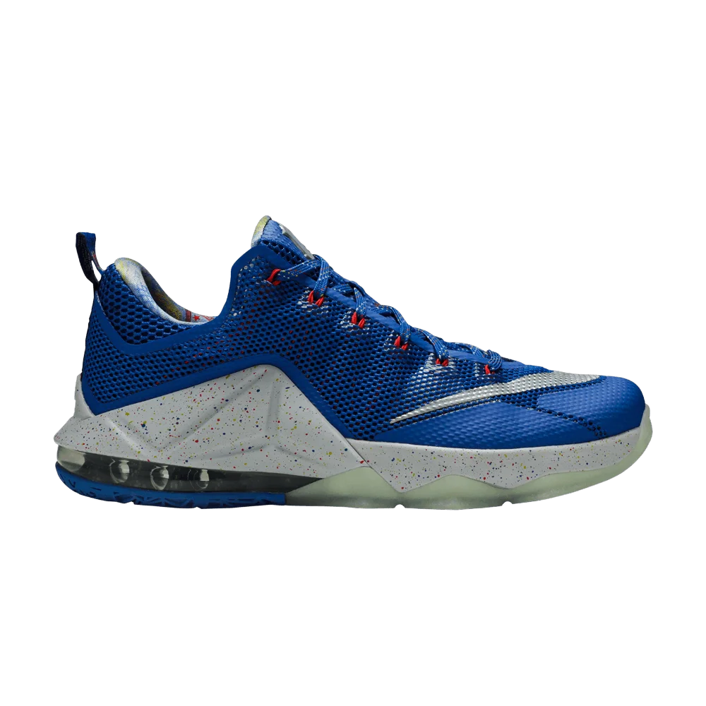 Krossovki-Nike-LeBron-12-Low-Rise