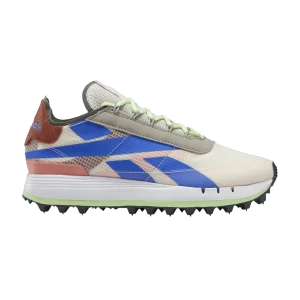 wmns-legacy-83-ceramic-pink-twisted-coral-fy7318-300x300