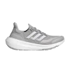 wmns-ultraboost-light-grey-white-ie1778-100x100