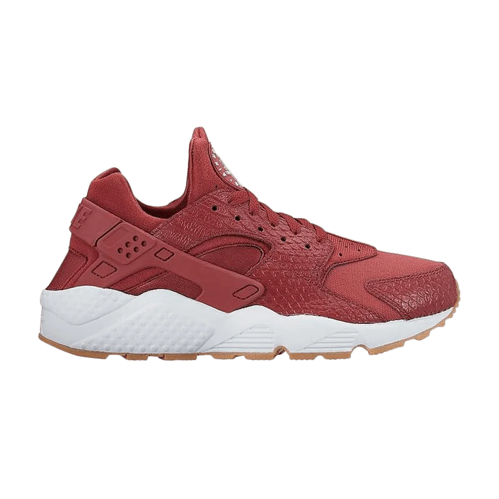 Krossovki-Nike-Wmns-Air-Huarache-Run-SE-1