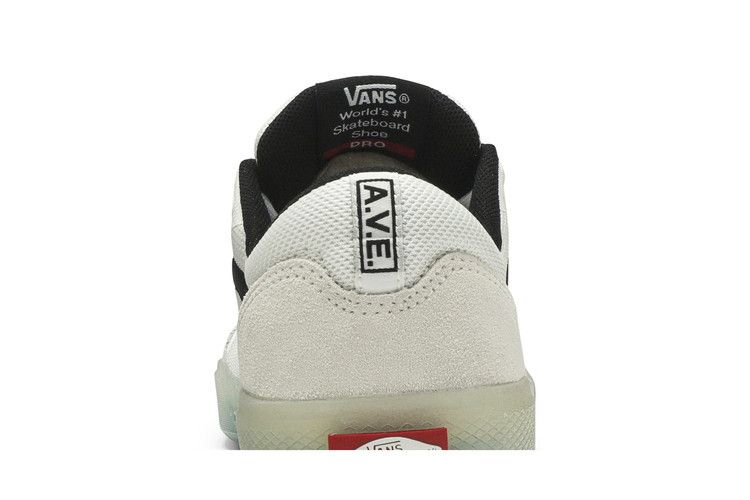ave-pro-blanc-de-blanc-vn0a4bt7uy6_06