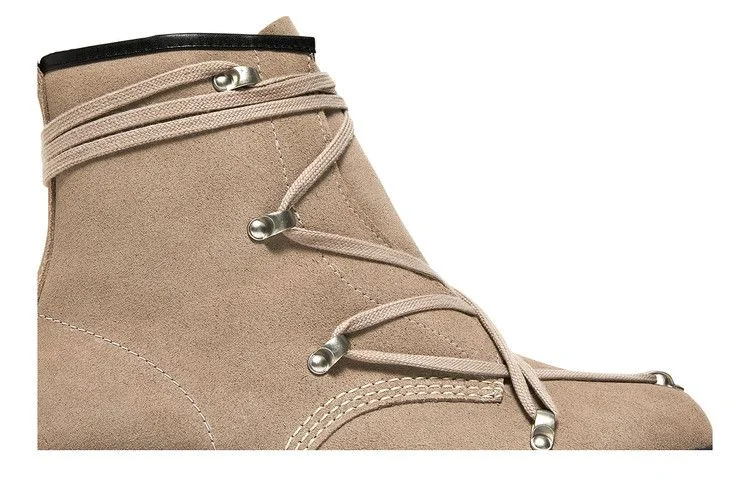 Rick-Owens-x-Dr.-Martens-1460-Bex-Suede-Boot-Light-Taupe-1