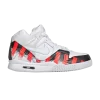 air-tech-challenge-2-french-open-621358-116-100x100