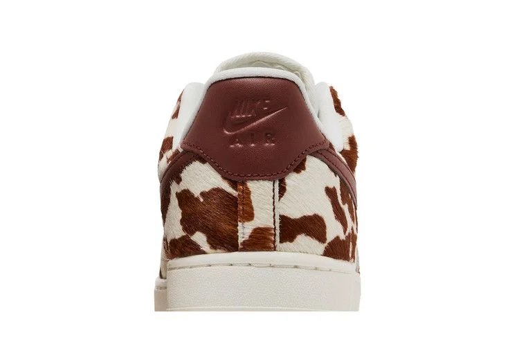 Krossovki-Nike-Wmns-Air-Force-1-Low-Cow-Print-Brown-6