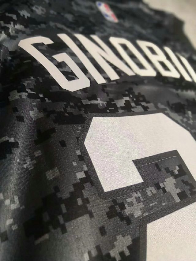 2017-18-Manu-Ginobili-San-Antonio-Spurs-20-City-Camo-8