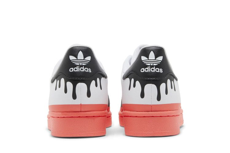 superstar-big-kid-paint-drip-white-turbo-gy3327_05