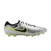 tiempo-legend-10-elite-ag-mad-voltage-pack-dv4330-001-100x100