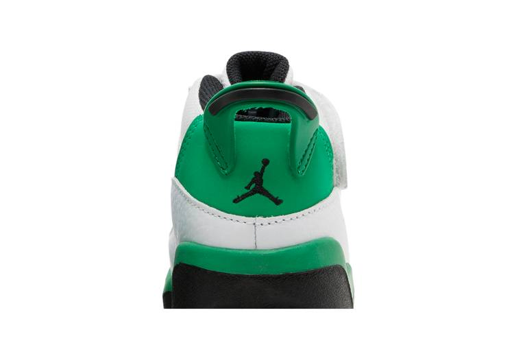 jordan-6-rings-td-white-lucky-green-323420-131_06