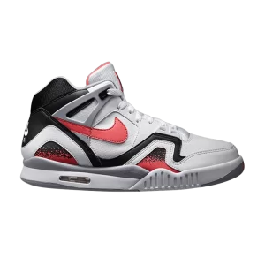 air-tech-challenge-2-318408-181-300x300
