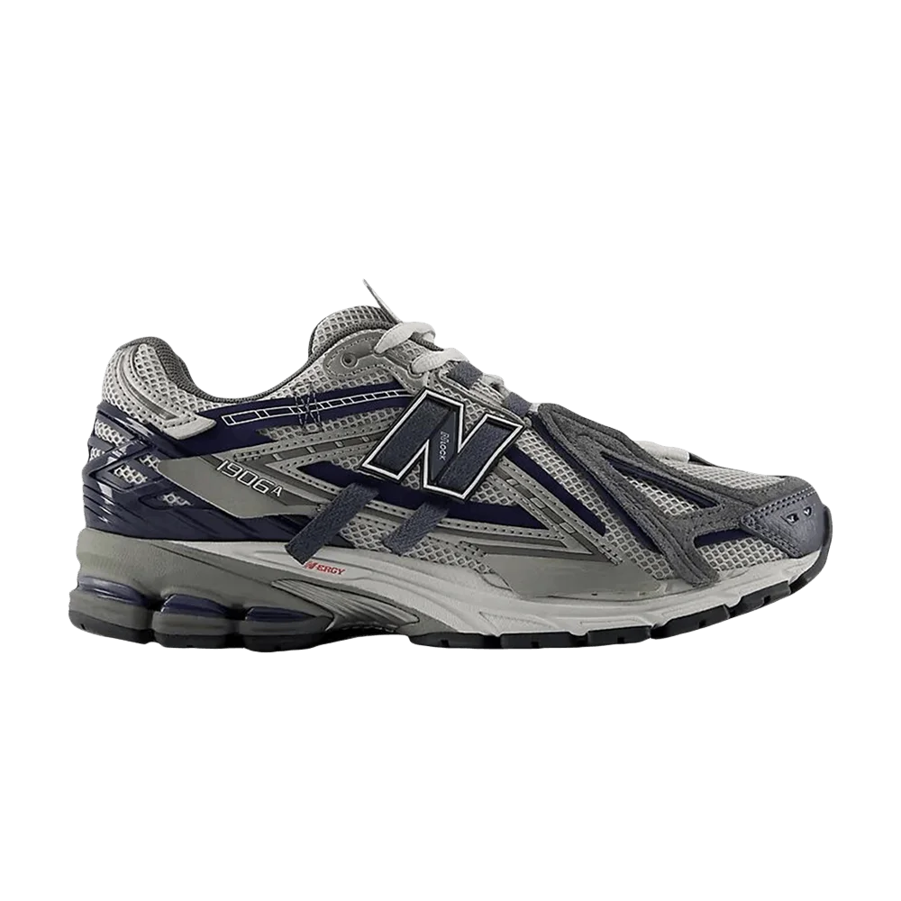 Krossovki-New-Balance-U1906A-Graphite-Magic-Blue