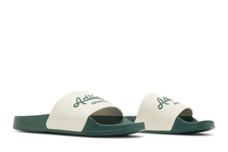 adilette-slide-white-collegiate-green-gw8749_07