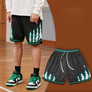 Ehot-Timberwolves-Black-Shorts-300x300