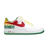 air-force-1-premium-west-indies-4-313641-161-100x100