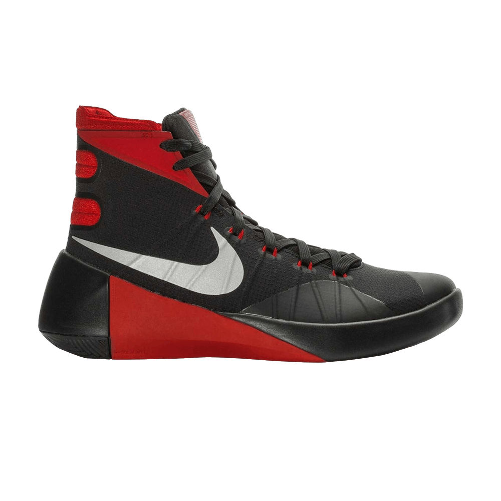 hyperdunk-2015-749561-006