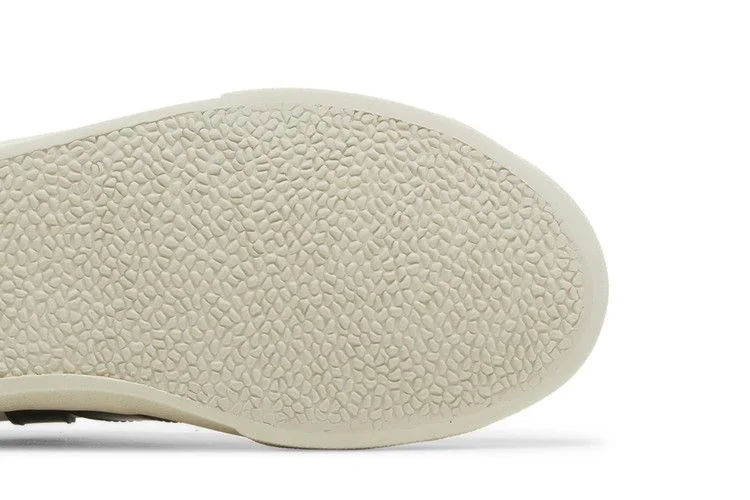 Krossovki-Veja-Wmns-Esplar-Leather-White-Black-4