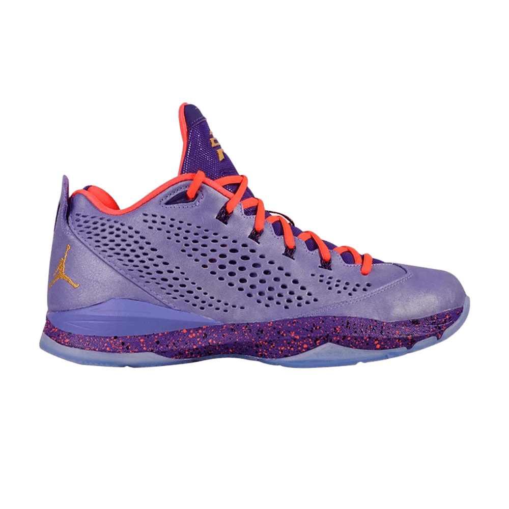 Krossovki-Air-Jordan-CP3.VII-All-Star
