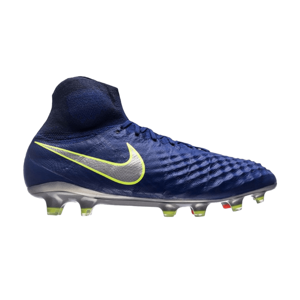 magista-obra-2-fg-844595-409