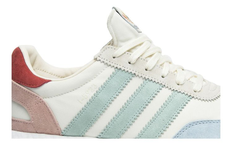 Кроссовки adidas i-5923 'Pride'