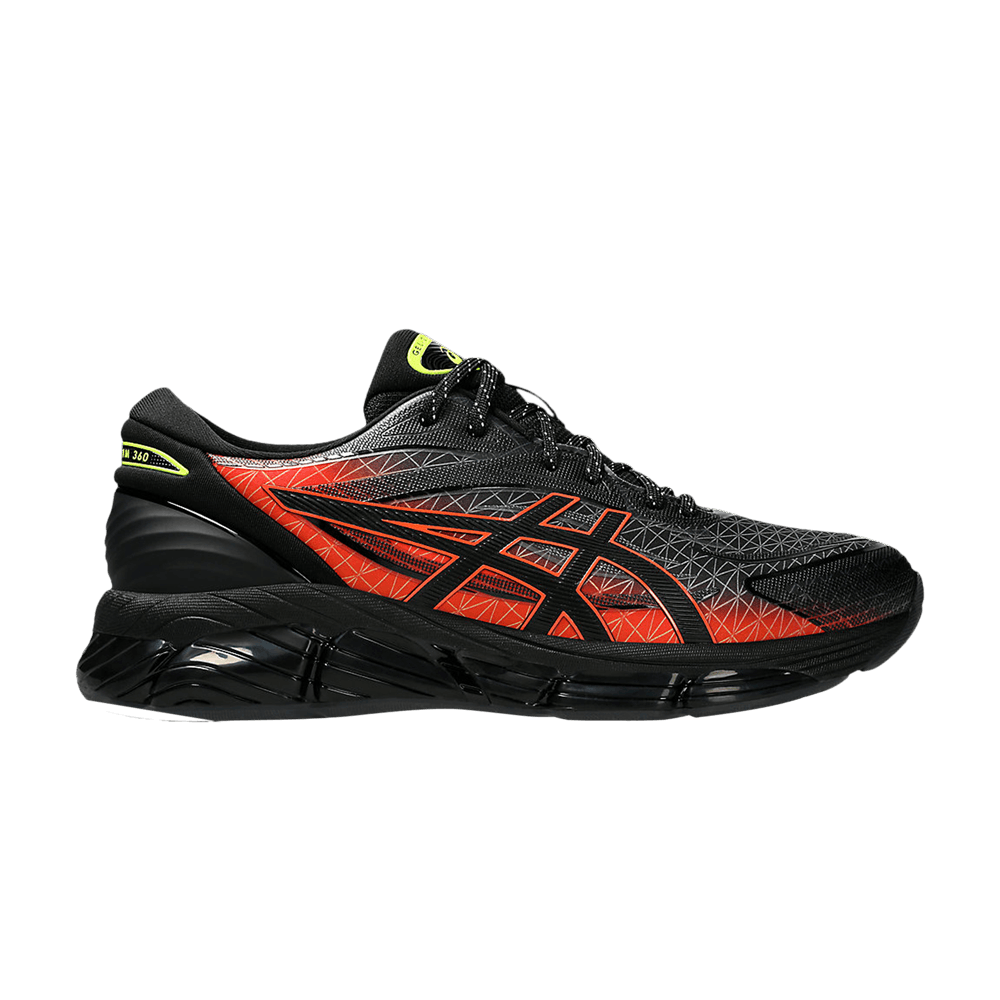gel-quantum-360-8-city-of-lights-pack-black-fiery-red-1203a442-001