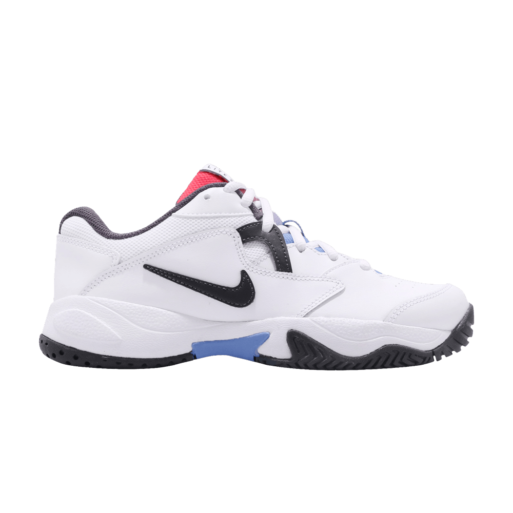 wmns-court-lite-2-laser-crimson-ar8838-103