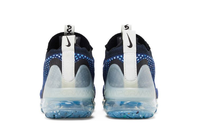 air-vapormax-2021-flyknit-gs-navy-grey-dz5314-400_05