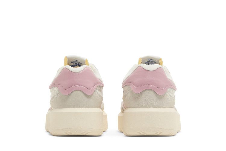 Кроссовки New Balance CT302 'Sea Salt Pink'