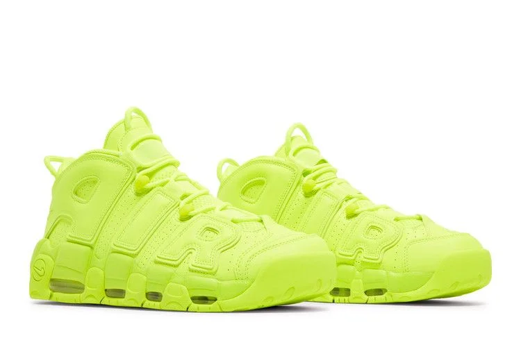 Krossovki-Nike-Air-More-Uptempo-96-Volt-7