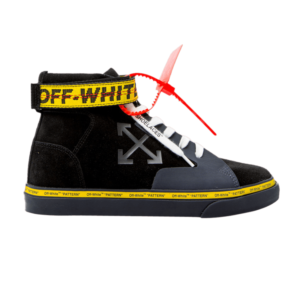 off-white-vulc-sneaker-mid-black-omia116r20780055-1060