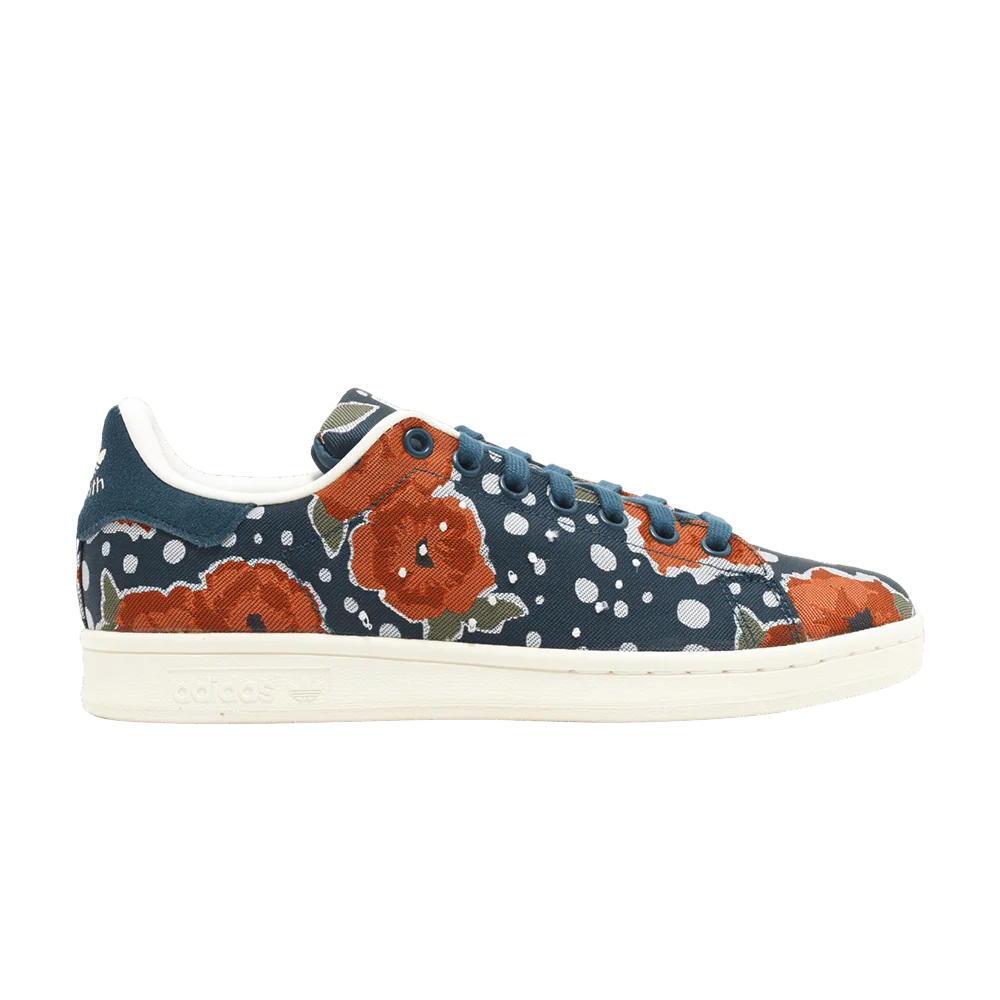 Krossovki-adidas-Wmns-Stan-Smith