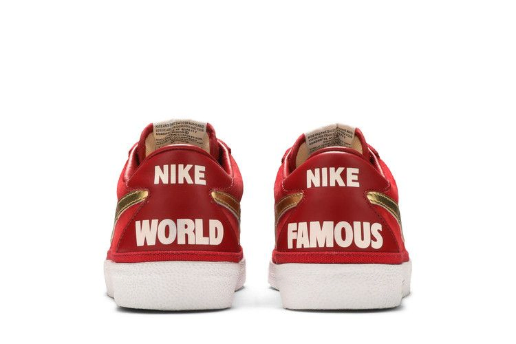zoom-bruin-sb-supreme-supreme-363319-671_05