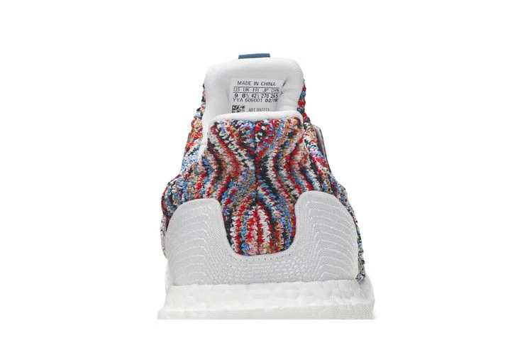 Krossovki-Missoni-x-adidas-UltraBoost-Clima-Multicolor-6