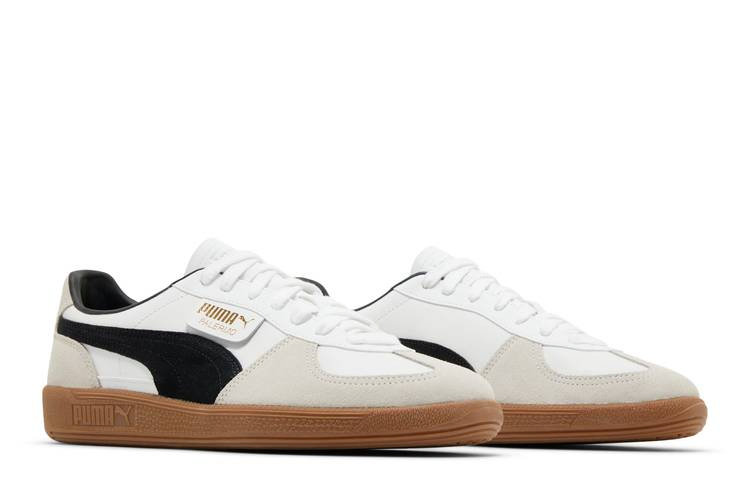 palermo-leather-white-black-gum-396464-01_07
