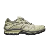 xt-quest-turtledove-l41759000-100x100